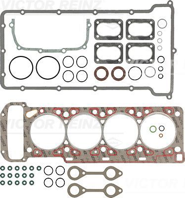 Reinz 02-35080-01 -  -