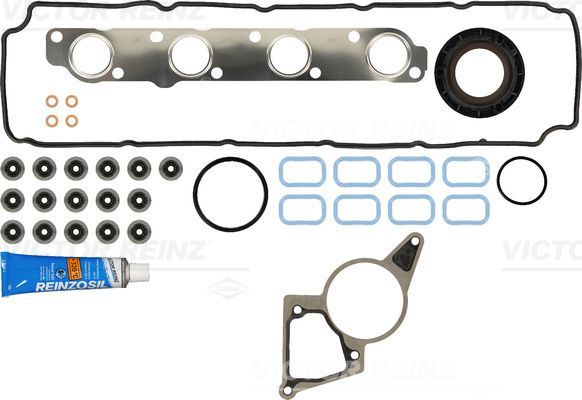 Reinz 02-35115-04 -  -