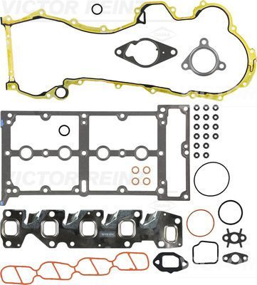 Reinz 02-36259-02 -  -
