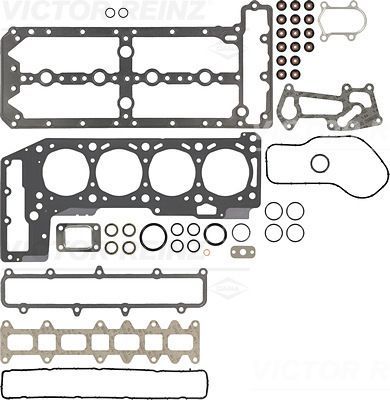 Reinz 02-36885-05 -  -