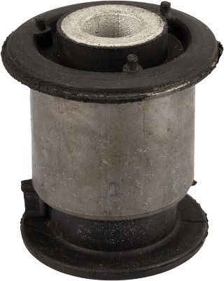 TRW JBU450 - Uloženie -