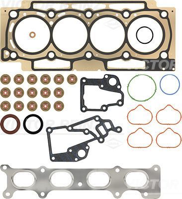 Reinz 02-37360-01 -  -