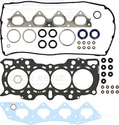 Reinz 02-37765-01 -  -