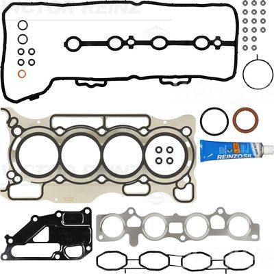 Reinz 02-37855-01 -  -