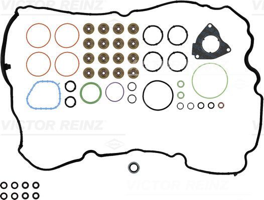 Reinz 02-38005-02 -  -