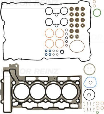 Reinz 02-38010-01 -  -