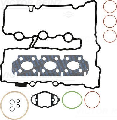 Reinz 02-38180-01 -  -