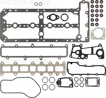 Reinz 02-38371-01 -  -