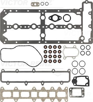 Reinz 02-38371-02 -  -