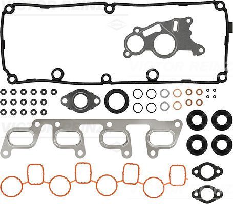 Reinz 02-40486-01 -  -