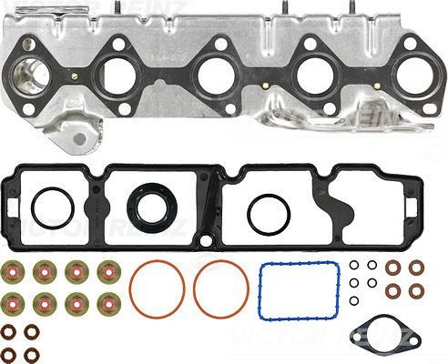 Reinz 02-40903-01 -  -