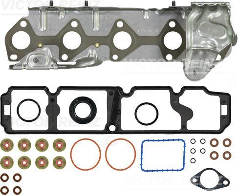 Reinz 02-40903-02 -  -