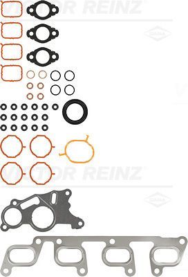 Reinz 02-40983-01 -  -