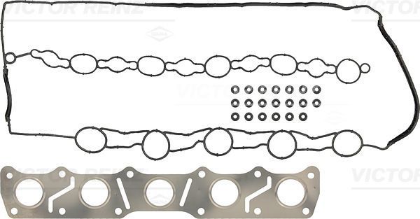 Reinz 02-42091-01 -  -