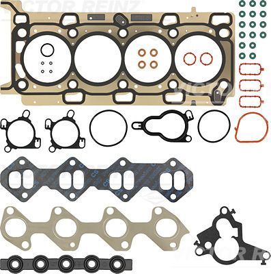 Reinz 02-42140-01 -  -