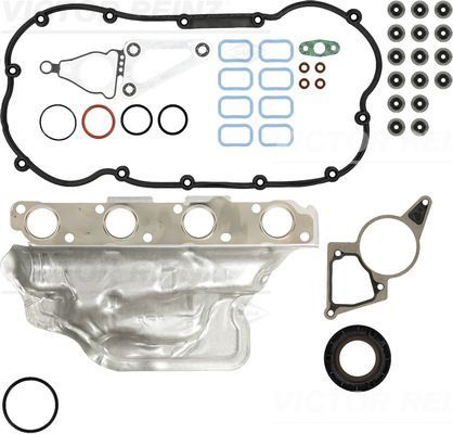 Reinz 02-42374-01 -  -