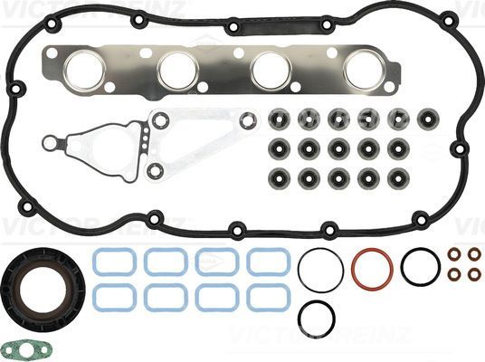 Reinz 02-42374-02 -  -