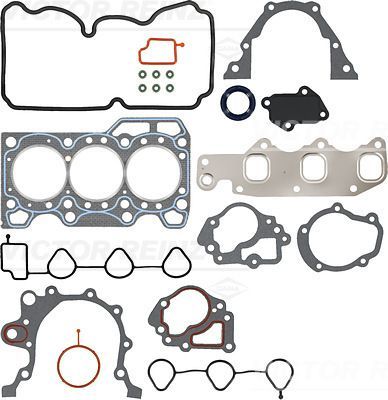 Reinz 02-53175-02 -  -