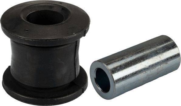 TRW JBU454 - Uloženie -