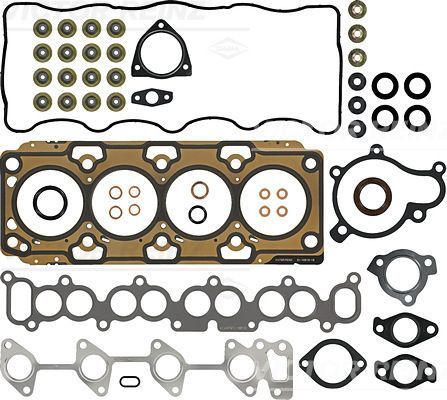 Reinz 02-53447-02 -  -