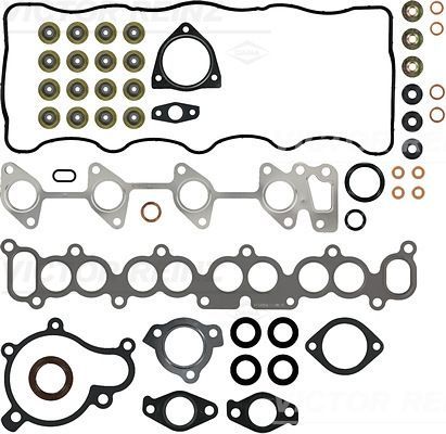 Reinz 02-53447-03 -  -