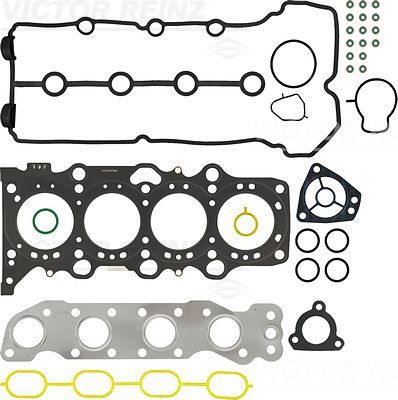 Reinz 02-53640-03 -  -
