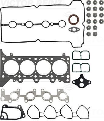 Reinz 02-54140-01 -  -