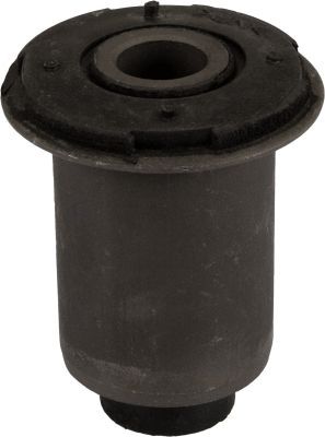 TRW JBU456 - Uloženie -