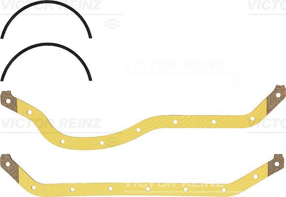 Reinz 10-13034-01 -  -
