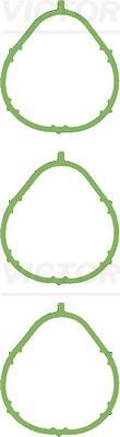 Reinz 11-10401-01 -  -