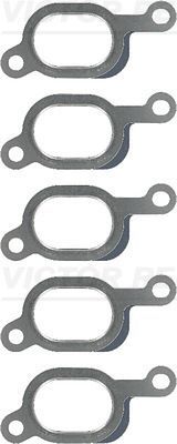 Reinz 11-34987-01 -  -