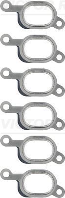 Reinz 11-34987-02 -  -