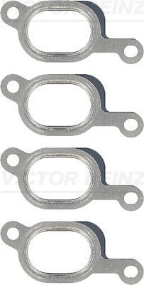 Reinz 11-34987-03 -  -