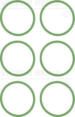 Reinz 11-37599-01 -  -