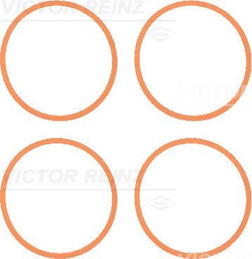 Reinz 11-37616-01 -  -