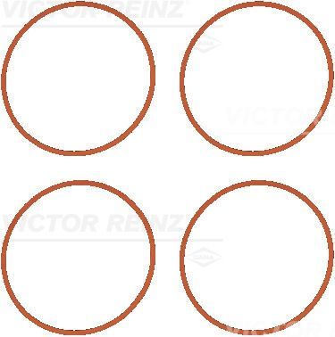 Reinz 11-37632-01 -  -