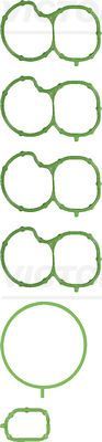 Reinz 11-40692-01 -  -