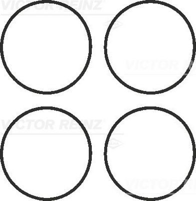 Reinz 11-41336-01 -  -