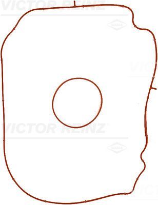 Reinz 11-42123-01 -  -