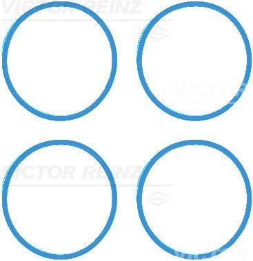 Reinz 11-42216-01 -  -