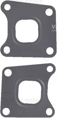 Reinz 11-42392-01 -  -