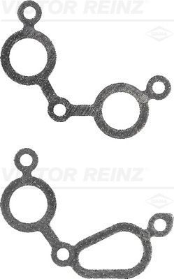 Reinz 11-52492-01 -  -