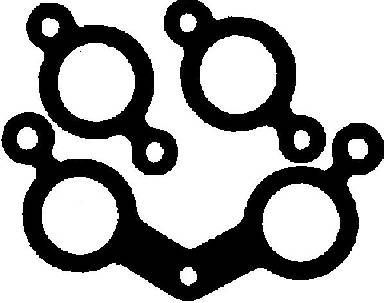 Reinz 11-52498-01 -  -