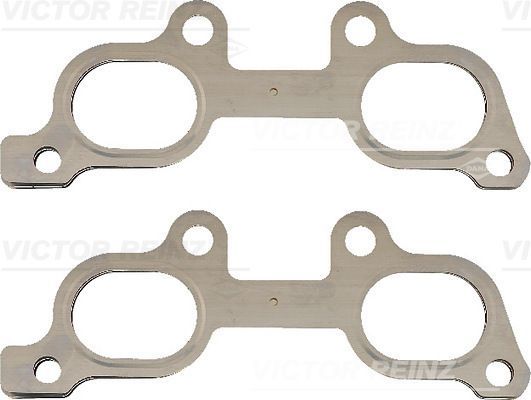 Reinz 11-53533-01 -  -