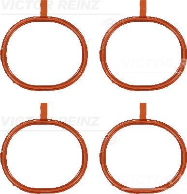 Reinz 11-54149-01 -  -