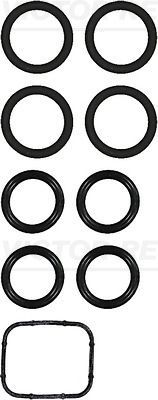 Reinz 11-76240-01 -  -