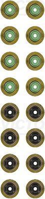 Reinz 12-10011-01 -  -