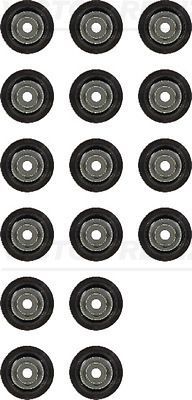 Reinz 12-10122-01 -  -