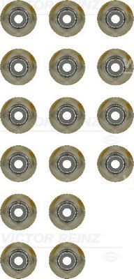 Reinz 12-10130-01 -  -