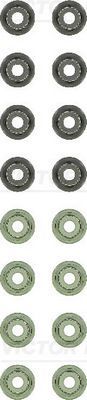 Reinz 12-10138-01 -  -